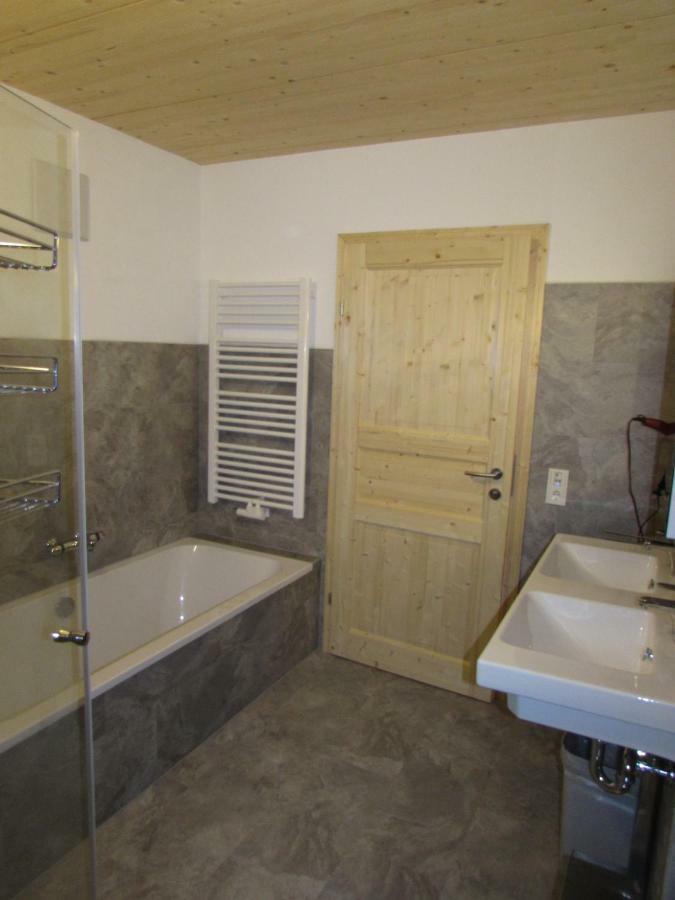 Apartamento Stockreutehof Sulzberg  Exterior foto
